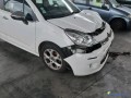 citroen-c3-ii-12-vti-82-ref-328835-small-3