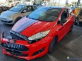 ford-fiesta-vi-15-tdci-95-redline-ref-331263-small-2