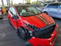 ford-fiesta-vi-15-tdci-95-redline-ref-331263-small-3