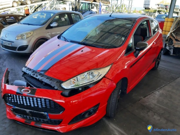 ford-fiesta-vi-15-tdci-95-redline-ref-331263-big-2