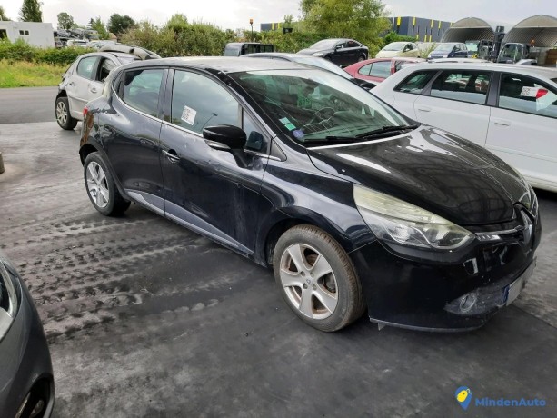 renault-clio-iv-12-tce-120-intens-edc-ref-330065-big-1