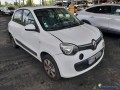 renault-twingo-iii-10-sce-70-zen-ref-330800-small-1