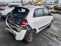 renault-twingo-iii-10-sce-70-zen-ref-330800-small-3