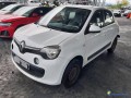 renault-twingo-iii-10-sce-70-zen-ref-330800-small-0