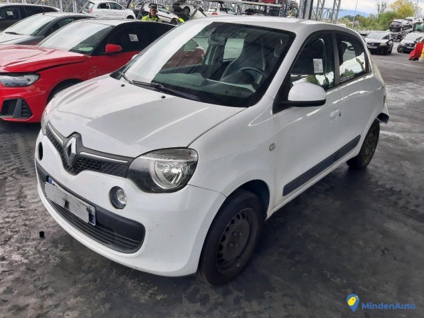 renault-twingo-iii-10-sce-70-zen-ref-330800-big-0