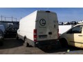 iveco-daily-v-dj-785-ae-small-1