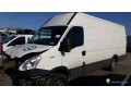 iveco-daily-v-dj-785-ae-small-3