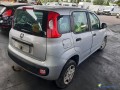 fiat-panda-iii-12-69-ref-324717-small-1