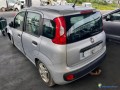 fiat-panda-iii-12-69-ref-324717-small-2