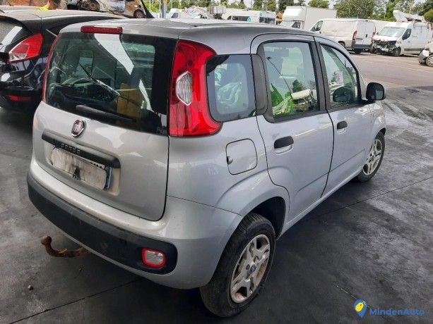 fiat-panda-iii-12-69-ref-324717-big-1