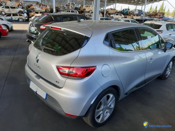 renault-clio-iv-15-dci-90-intens-ref-331863-big-1