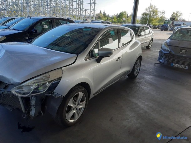 renault-clio-iv-15-dci-90-intens-ref-331863-big-2