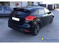 ford-focus-15-tdci-bva-pro-export-0781231-small-2