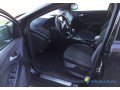 ford-focus-15-tdci-bva-pro-export-0781231-small-3