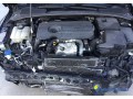 ford-focus-15-tdci-bva-pro-export-0781231-small-4