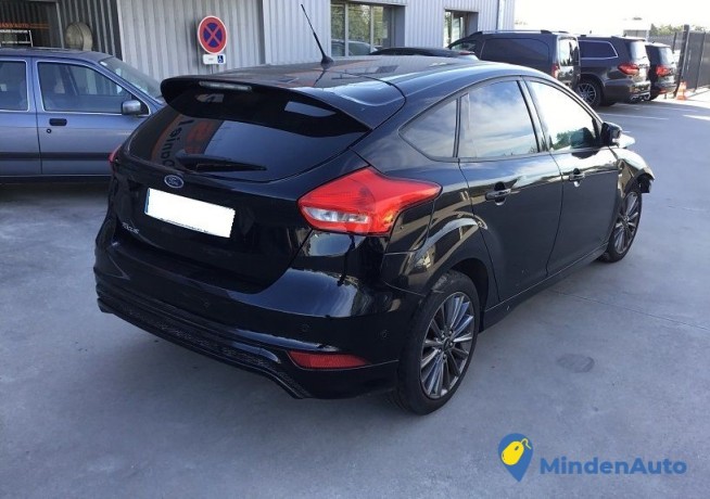 ford-focus-15-tdci-bva-pro-export-0781231-big-2