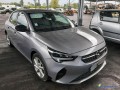 opel-corsa-f-12-75-elegance-ref-321098-small-1