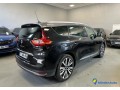 renault-grand-scenic-15ocv-initiale-paris-a-2o2o-small-3