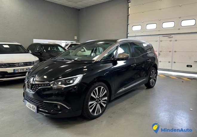 renault-grand-scenic-15ocv-initiale-paris-a-2o2o-big-0