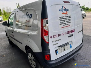 RENAULT KANGOO II 1.5 DCI 80 EXPRESS Réf : 324360