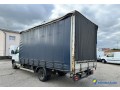 iveco-iveco-35c18-roue-jumele-iv-2o1o-t-6000eur-small-2