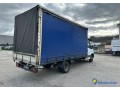 iveco-iveco-35c18-roue-jumele-iv-2o1o-t-6000eur-small-3