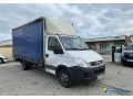 iveco-iveco-35c18-roue-jumele-iv-2o1o-t-6000eur-small-1