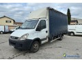 iveco-iveco-35c18-roue-jumele-iv-2o1o-t-6000eur-small-0