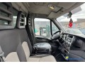 iveco-iveco-35c18-roue-jumele-iv-2o1o-t-6000eur-small-4