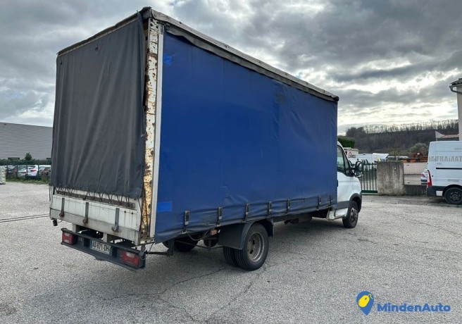 iveco-iveco-35c18-roue-jumele-iv-2o1o-t-6000eur-big-3