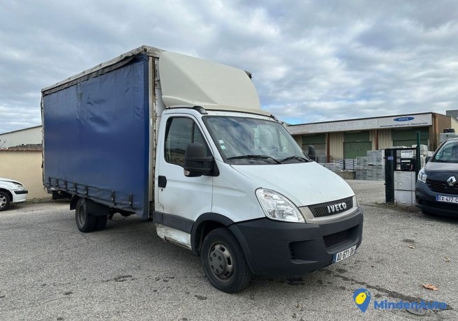 iveco-iveco-35c18-roue-jumele-iv-2o1o-t-6000eur-big-1