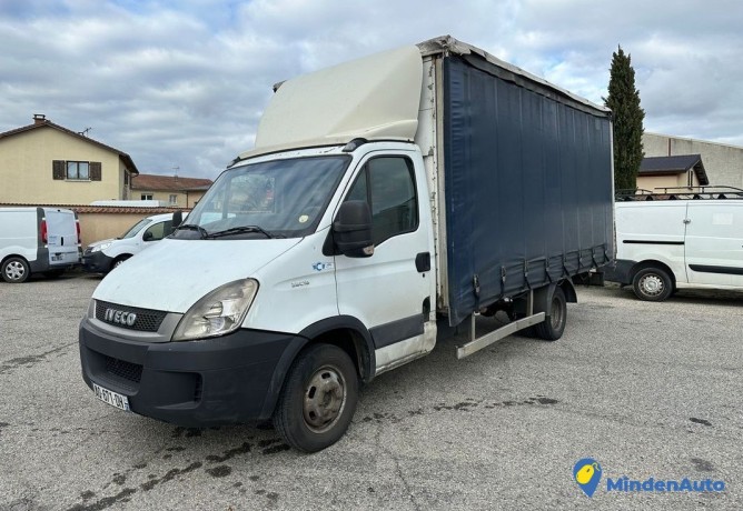 iveco-iveco-35c18-roue-jumele-iv-2o1o-t-6000eur-big-0