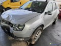 dacia-duster-15-dci-110-4x4-prestig-ref-316667-small-2