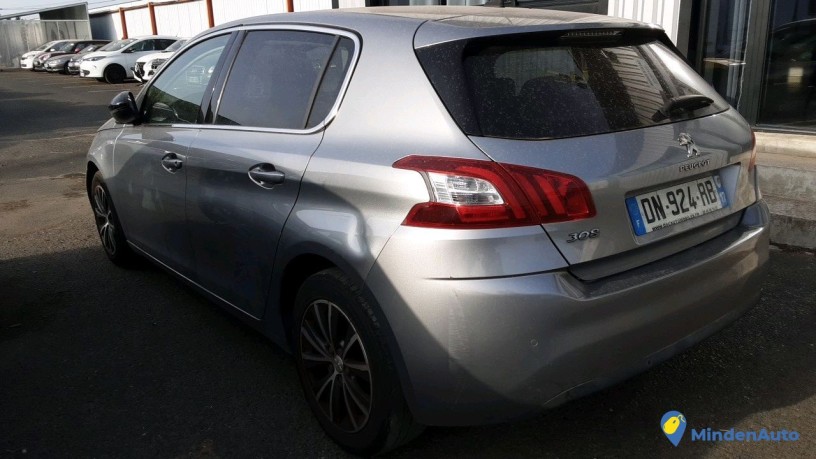 peugeot-308-dn-924-rb-big-1