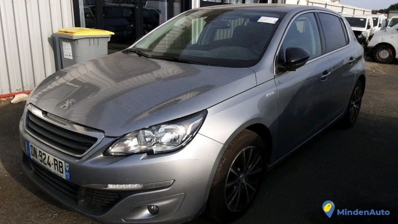 peugeot-308-dn-924-rb-big-0