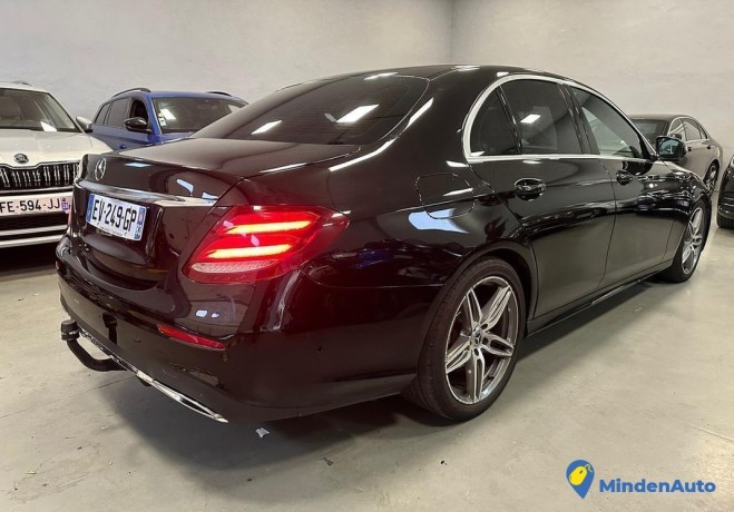 mercedes-classe-e-22od-pack-amg-122o18-big-3