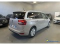 citroen-c4-spacetourer-16bluehdi-120cv-du-062018-small-3