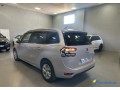 citroen-c4-spacetourer-16bluehdi-120cv-du-062018-small-2