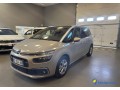 citroen-c4-spacetourer-16bluehdi-120cv-du-062018-small-0