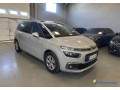 citroen-c4-spacetourer-16bluehdi-120cv-du-062018-small-1