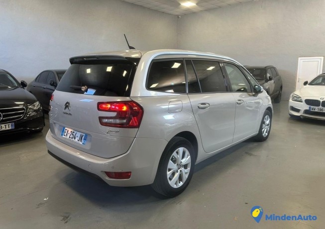 citroen-c4-spacetourer-16bluehdi-120cv-du-062018-big-3