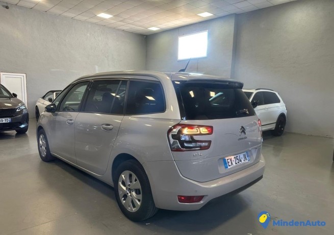 citroen-c4-spacetourer-16bluehdi-120cv-du-062018-big-2