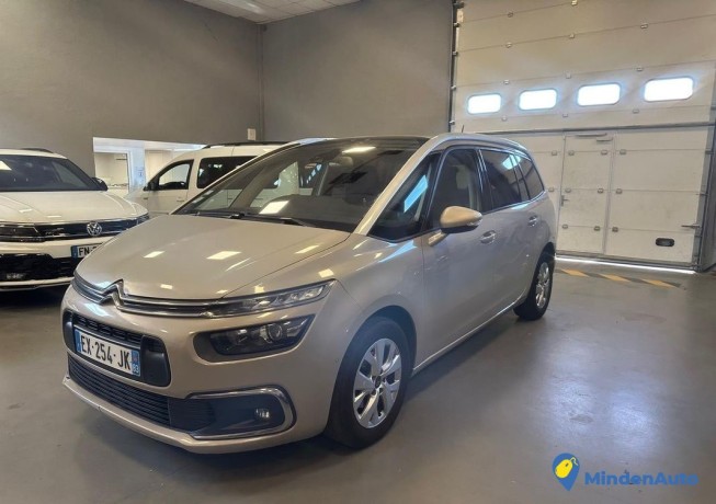 citroen-c4-spacetourer-16bluehdi-120cv-du-062018-big-0