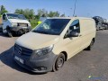 mercedes-vito-447-111-cdi-compact-ref-323180-small-0