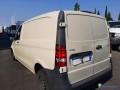 mercedes-vito-447-111-cdi-compact-ref-323180-small-1