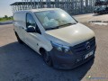 mercedes-vito-447-111-cdi-compact-ref-323180-small-2