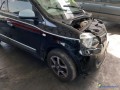 renault-twingo-iii-09-tce-90-ref-328384-small-2