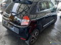 renault-twingo-iii-09-tce-90-ref-328384-small-1