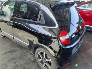 RENAULT TWINGO III 0.9 TCE 90 Réf : 328384