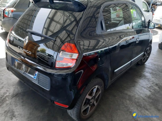 renault-twingo-iii-09-tce-90-ref-328384-big-1